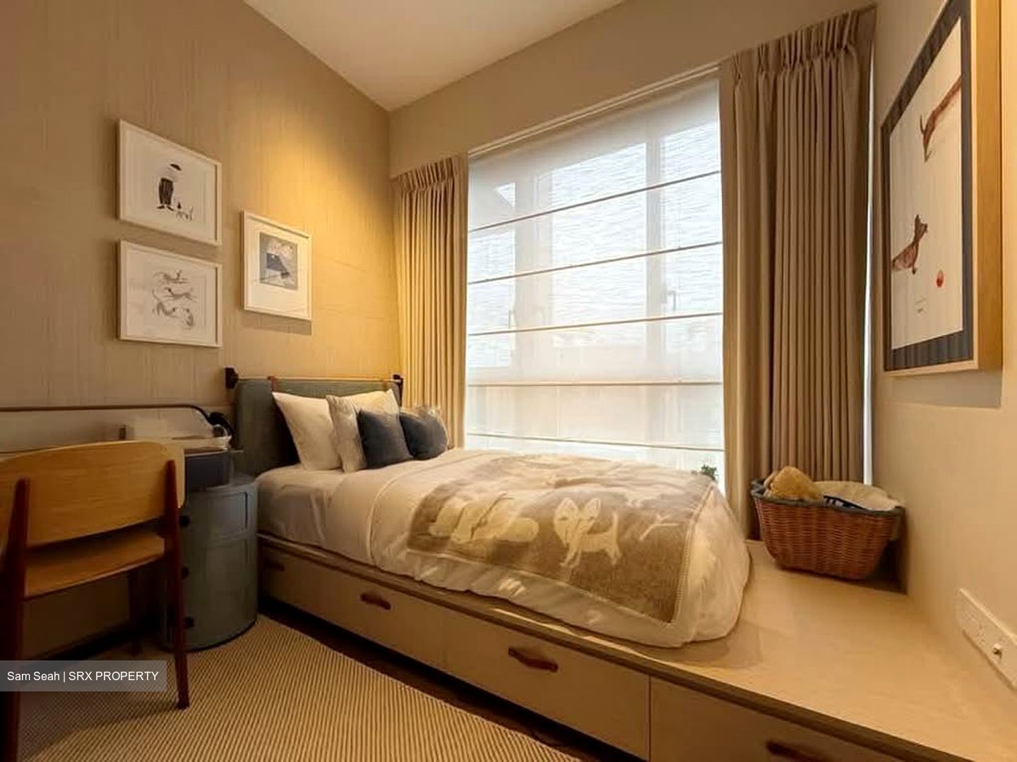 Tembusu Grand (D15), Condominium #605932471
